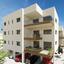2 bedroom apartment for sale paramytha limassol 8302511 thumbnail 14663591