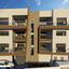 2 bedroom apartment for sale paramytha limassol 8302511 thumbnail 14663592