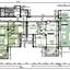 2 bedroom apartment for sale pervolia larnaca 1493511 thumbnail 6195786