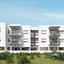 2 bedroom apartment for sale pervolia larnaca 1493511 thumbnail 6195794