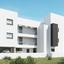 2 bedroom apartment for sale pervolia larnaca 1493511 thumbnail 6195798