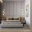 2 bedroom apartment for sale potamos germasogeias limassol 8307511 thumbnail 14859548