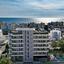 2 bedroom apartment for sale potamos germasogeias limassol 8350511 thumbnail 14800361
