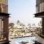 2 bedroom apartment for sale protaras famagusta 1602511 thumbnail 14759730