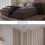 2 bedroom apartment for sale pyrga larnaca 8741511 thumbnail 16393798