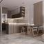 2 bedroom apartment for sale pyrga larnaca 8741511 thumbnail 16393801