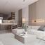 2 bedroom apartment for sale pyrga larnaca 8741511 thumbnail 16393802