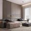 2 bedroom apartment for sale pyrga larnaca 8741511 thumbnail 16393804