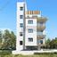 2 bedroom apartment for sale pyrga larnaca 8741511 thumbnail 16393806