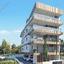 2 bedroom apartment for sale pyrga larnaca 8741511 thumbnail 16393808