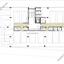 2 bedroom apartment for sale sotiros agios ioannis larnaca larnaca 1850511 thumbnail 13700890