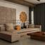 2 bedroom apartment for sale sotiros agios ioannis larnaca larnaca 8844511 thumbnail 17078726