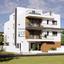 2 bedroom apartment for sale sotiros agios ioannis larnaca larnaca 8844511 thumbnail 17078733