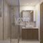 2 bedroom apartment for sale strovolos nicosia 1800511 thumbnail 10531164