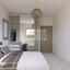 2 bedroom apartment for sale strovolos nicosia 1800511 thumbnail 10531165