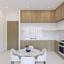 2 bedroom apartment for sale strovolos nicosia 1800511 thumbnail 10531166