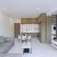 2 bedroom apartment for sale strovolos nicosia 1800511 thumbnail 10531167