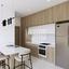 2 bedroom apartment for sale strovolos nicosia 1800511 thumbnail 10531168