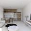 2 bedroom apartment for sale strovolos nicosia 1800511 thumbnail 10531171