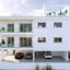 2 bedroom apartment for sale strovolos nicosia 1800511 thumbnail 10531172