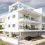 2 bedroom apartment for sale strovolos nicosia 1800511 thumbnail 10531173