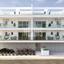 2 bedroom apartment for sale strovolos nicosia 1800511 thumbnail 10531174