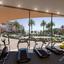2 bedroom apartment for sale trachoni lemesou limassol 7718511 thumbnail 11091236
