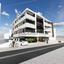 2 bedroom apartment for sale tseri nicosia 8745511 thumbnail 16432838