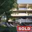 2 bedroom apartment sold tombs of the kings paphos 1308511 thumbnail 3276538