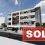 2 bedroom apartment sold tseri nicosia 8745511 thumbnail 16828736