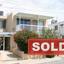 2 bedroom ground floor apartment sold tombs of the kings paphos 225511 thumbnail 195720
