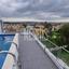 2 bedroom penthouse for rent strovolos nicosia 1131511 thumbnail 17439423