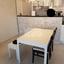 2 bedroom penthouse for rent strovolos nicosia 1131511 thumbnail 17439430