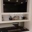 2 bedroom penthouse for rent strovolos nicosia 1131511 thumbnail 17439431