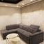 2 bedroom penthouse for rent strovolos nicosia 1131511 thumbnail 17439433