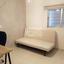 2 bedroom penthouse for rent strovolos nicosia 1131511 thumbnail 17439434