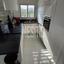 2 bedroom penthouse for rent strovolos nicosia 1131511 thumbnail 17439435