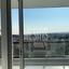 2 bedroom penthouse for rent strovolos nicosia 1131511 thumbnail 17439436
