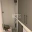 2 bedroom penthouse for rent strovolos nicosia 1131511 thumbnail 17439438