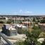 2 bedroom penthouse for rent strovolos nicosia 1131511 thumbnail 17439441
