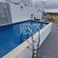 2 bedroom penthouse for rent strovolos nicosia 1131511 thumbnail 17439442