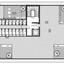 2 bedroom penthouse for sale agios athanasios limassol 8219511 thumbnail 15604899
