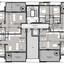 2 bedroom penthouse for sale agios athanasios limassol 8219511 thumbnail 15604900