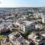2 bedroom penthouse for sale agios athanasios limassol 8219511 thumbnail 15604901