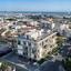 2 bedroom penthouse for sale agios athanasios limassol 8219511 thumbnail 15604902