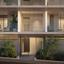 2 bedroom penthouse for sale agios athanasios limassol 8219511 thumbnail 15604907