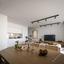 2 bedroom penthouse for sale agios athanasios limassol 8219511 thumbnail 15604918