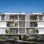 2 bedroom penthouse for sale agios athanasios limassol 8219511 thumbnail 15604922