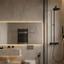 2 bedroom penthouse for sale aradippou larnaca 1666511 thumbnail 6184795