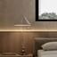 2 bedroom penthouse for sale aradippou larnaca 1666511 thumbnail 6184800